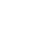 Zac Bears for Medford City Council